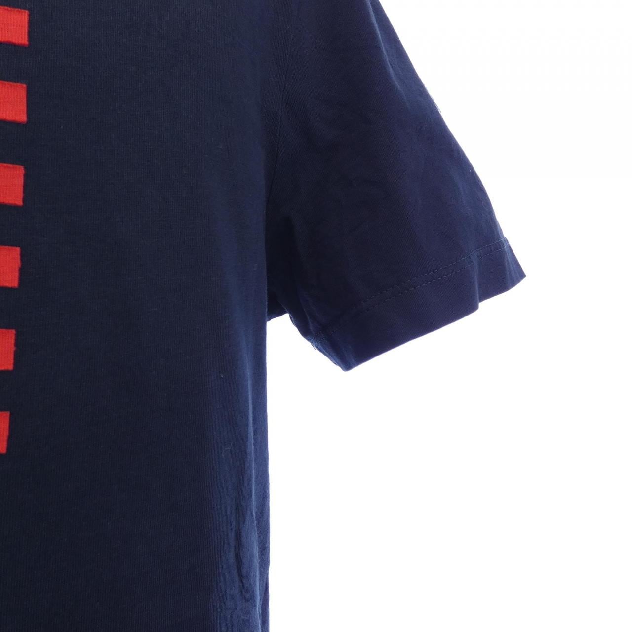 モンクレール MONCLER C10918017950 82565 Tシャツ