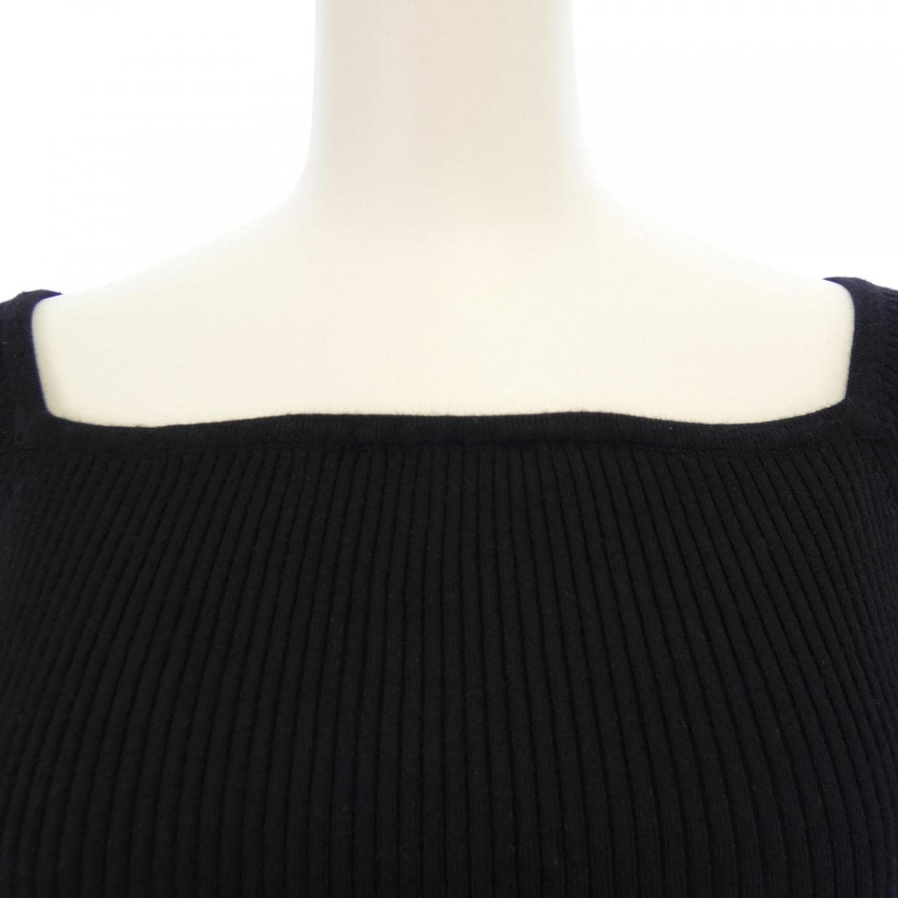 スナイデル Snidel トップス