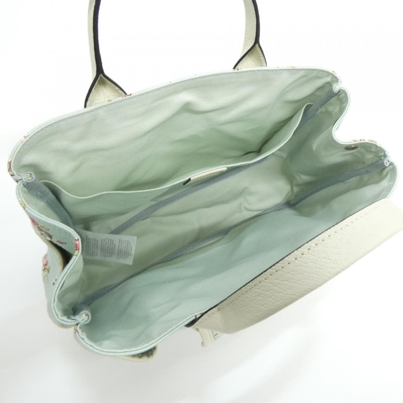 【未使用品】グッチ 628159 バッグ