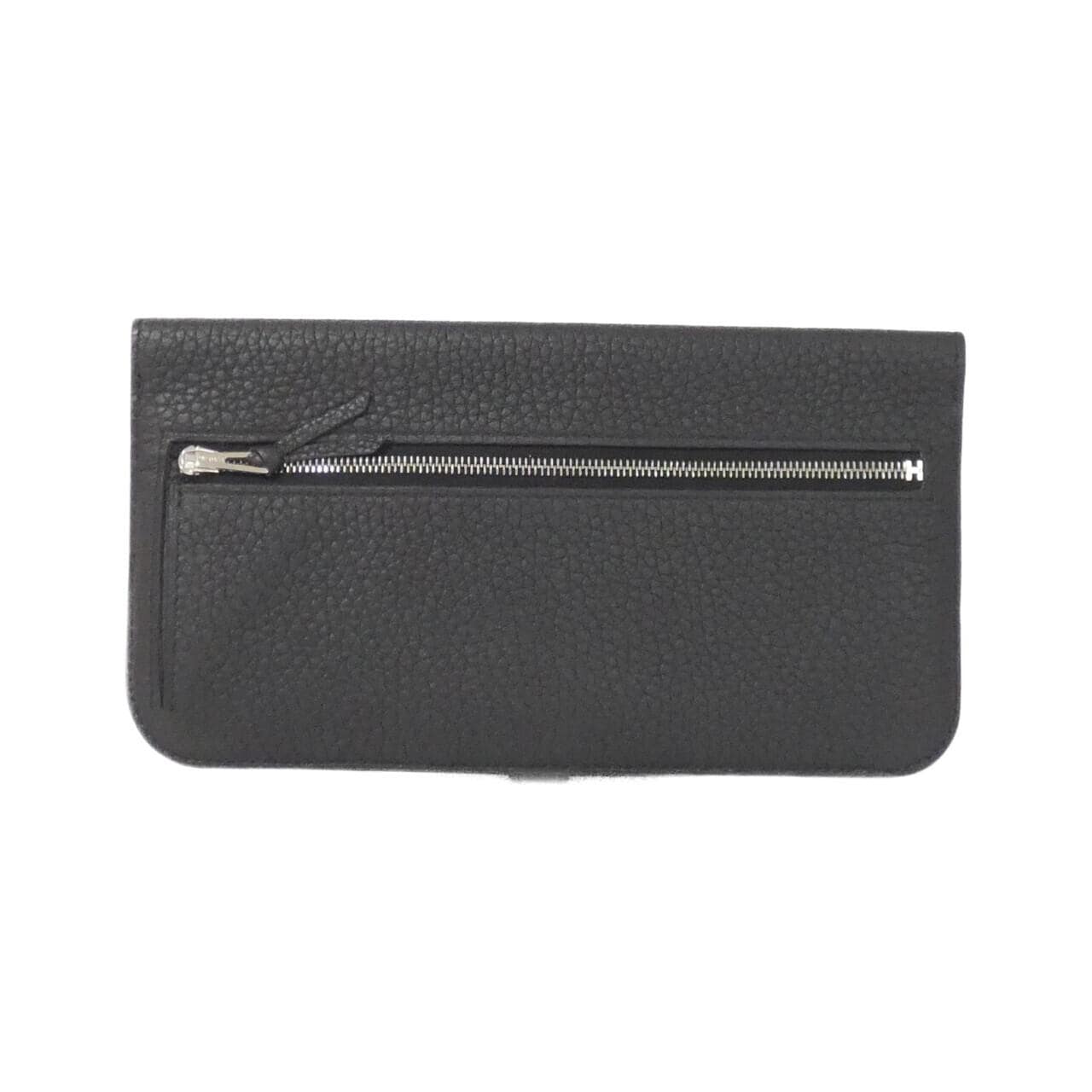 エルメス ドゴン ロング 061200CK 財布