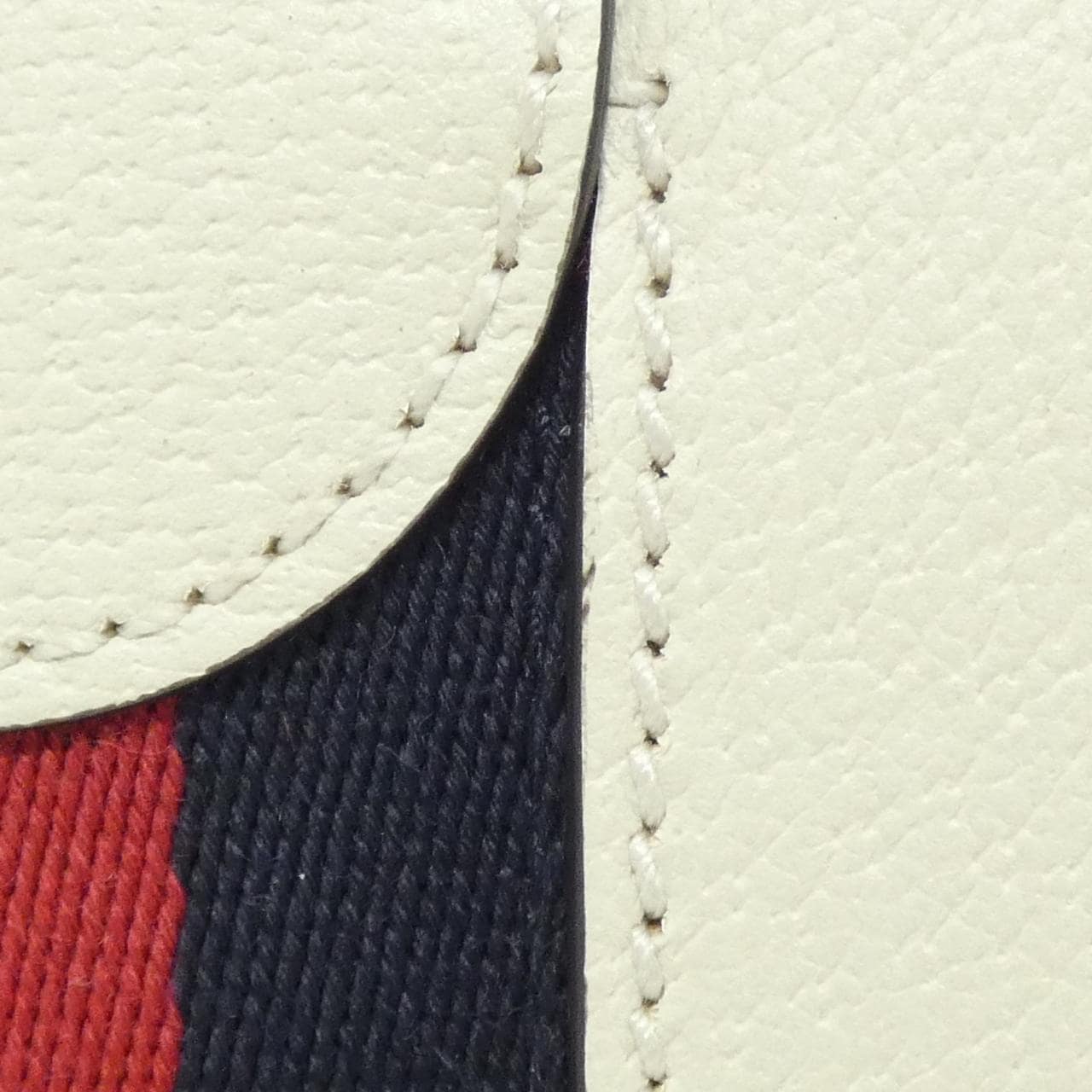 グッチ OPHIDIA 719881 DJ2DG バッグ