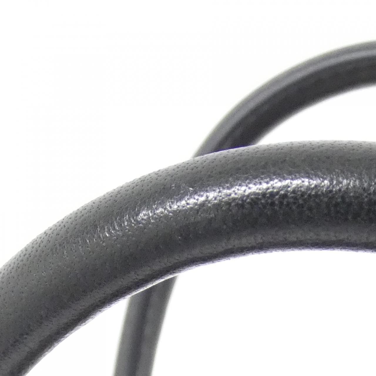 ミュウミュウ 5BB168 バッグ