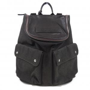 フェリージ Felisi 15-54 BACKPACK