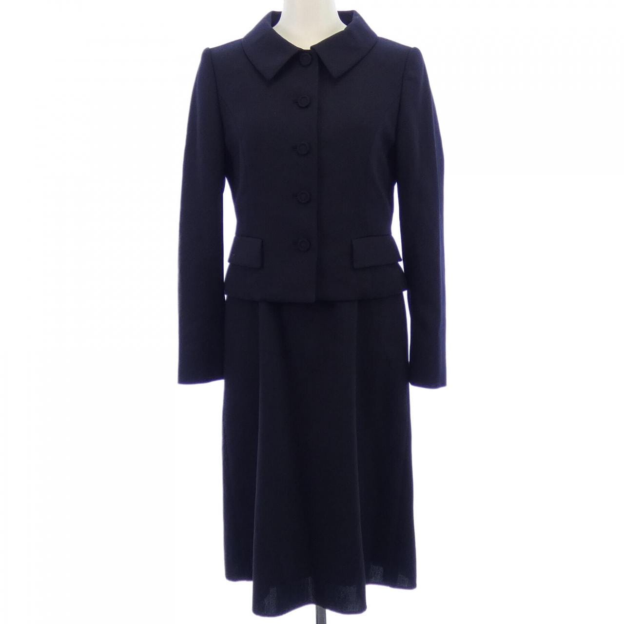 FOXEY Ceremony Suit CEREMONY 42294 Set