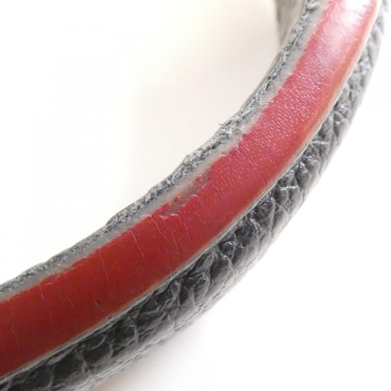 ルイヴィトン モノグラム アンプラント ネオ ノエ M45306 ショルダーバッグ