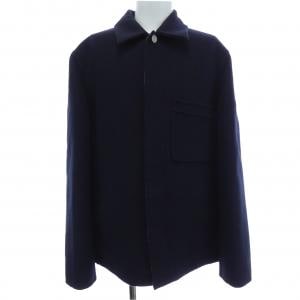 ディオール DIOR DIOR ICONS ワークウェアジャケット 413C209A6069 ジャケット