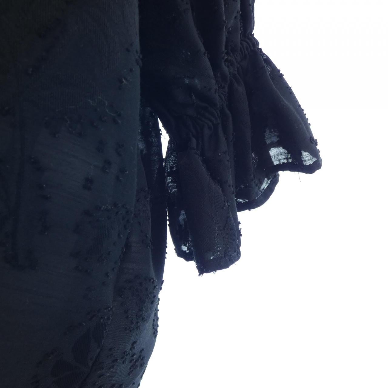 ナラカミーチェ naracamicie トップス