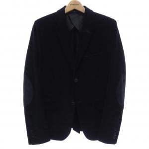 グッチ GUCCI 380809 Z3870 ジャケット