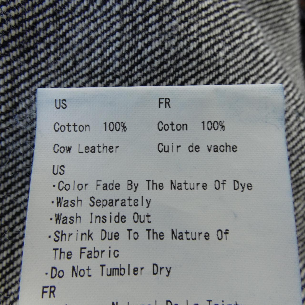 モモタロウジーンズ MOMOTARO JEANS 3105SP デニムジャケット