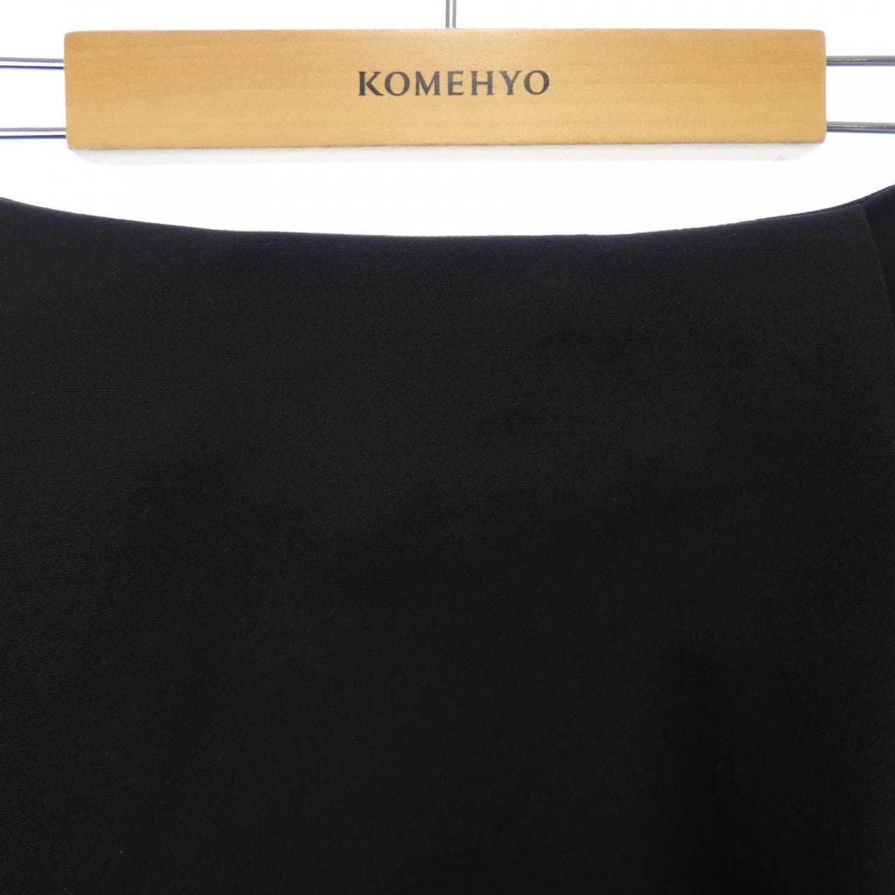 フォクシー FOXEY 34141ASFY32P スカート