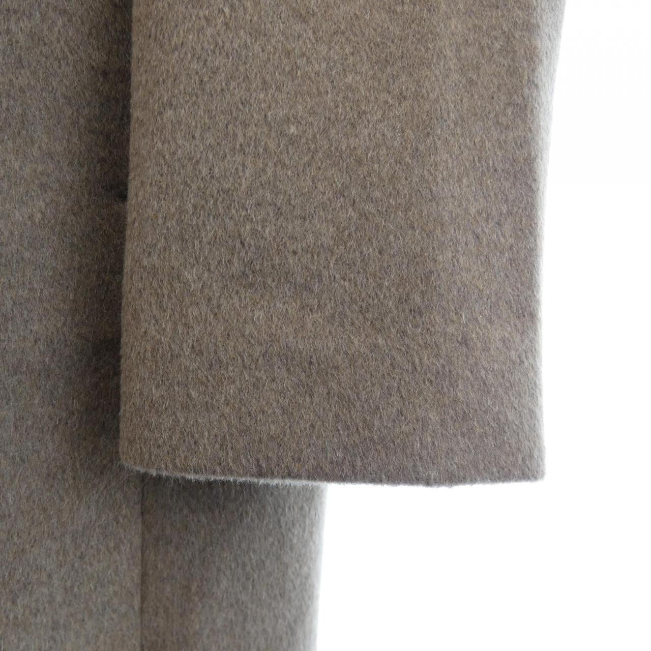 ユナイテッドアローズ UNITED ARROWS コート