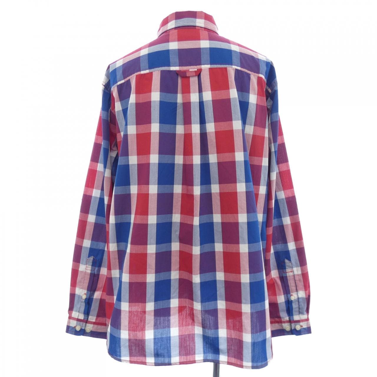 コロンビア COLUMBIA シャツ