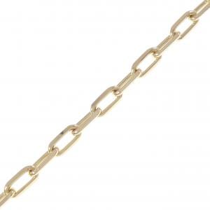 カルティエ サントス ブレスレット