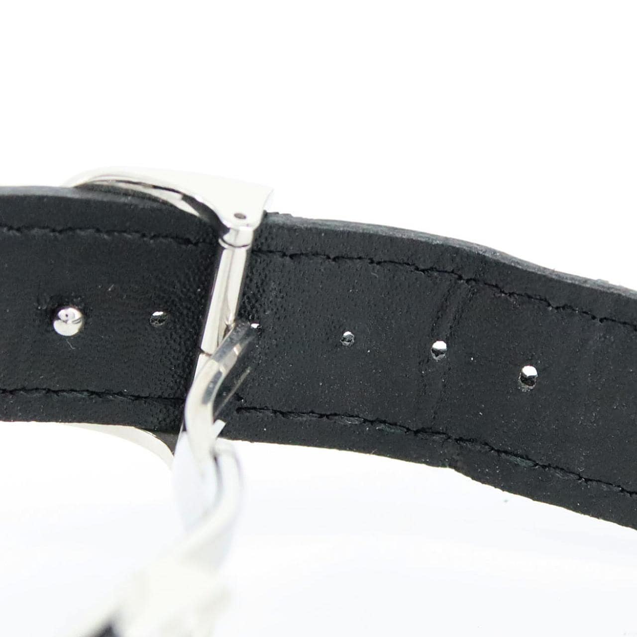 【ノーメンテナンス還元価格】ジャガー･ルクルト マスターウルトラスリム 171.8.90.S/Q1278420 SS 自動巻