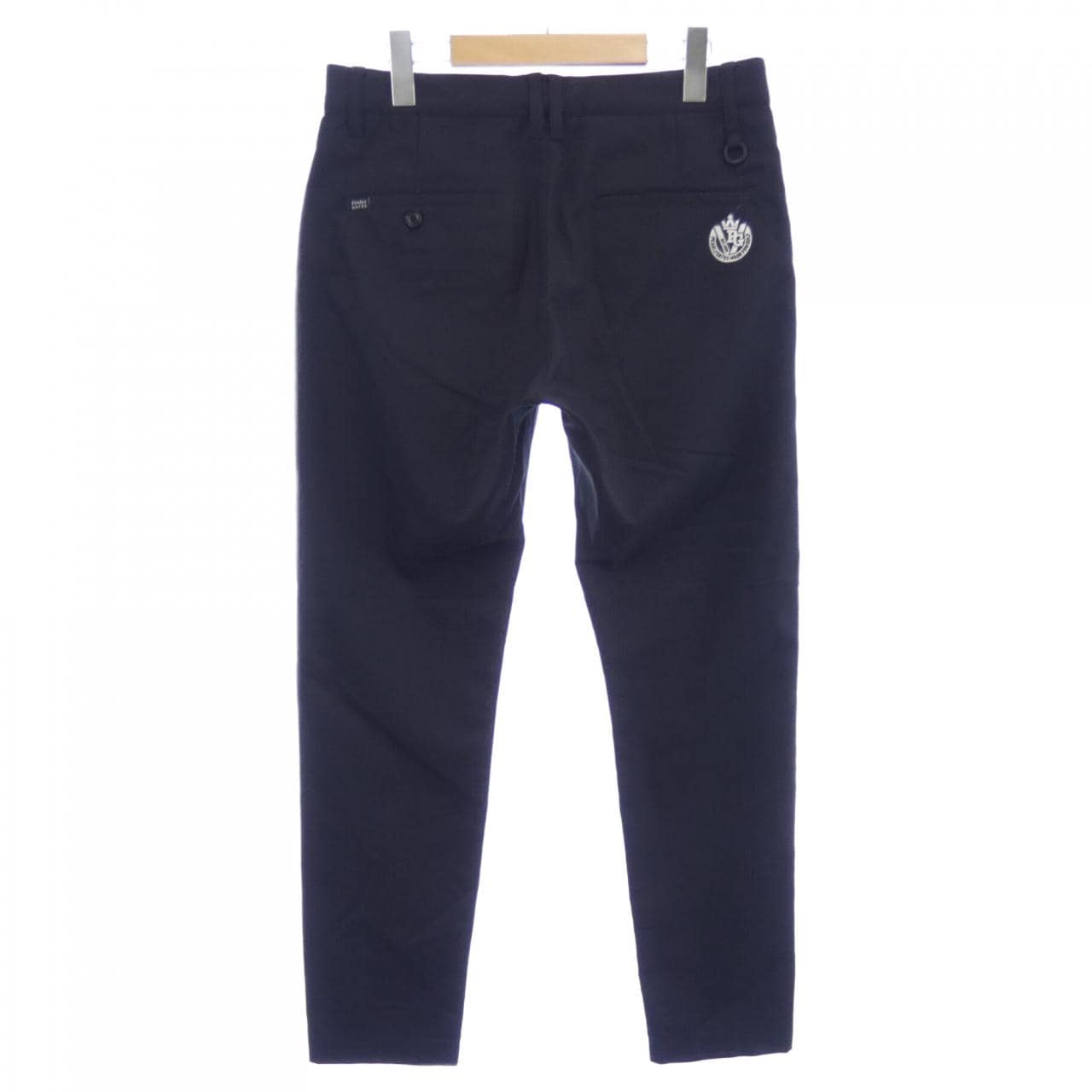 パーリーゲイツ PEARLY GATES 053-9231009 パンツ