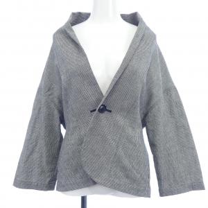 ヨウジヤマモトプリュスノアール YOHJI YAMAMOTO+NOIR NN-J16-301 ジャケット