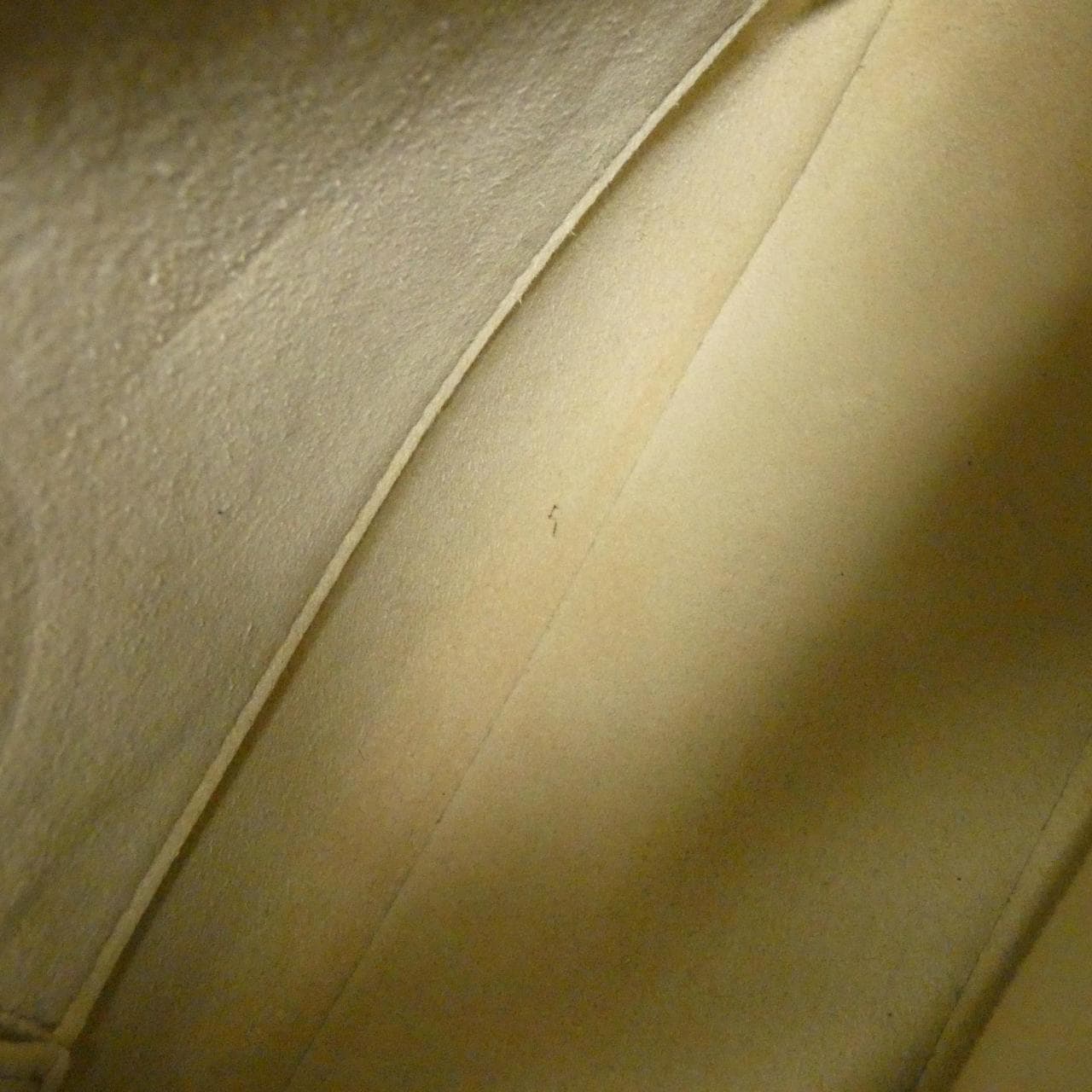 ルイヴィトン モノグラム ハドソン GM M40045 ショルダーバッグ