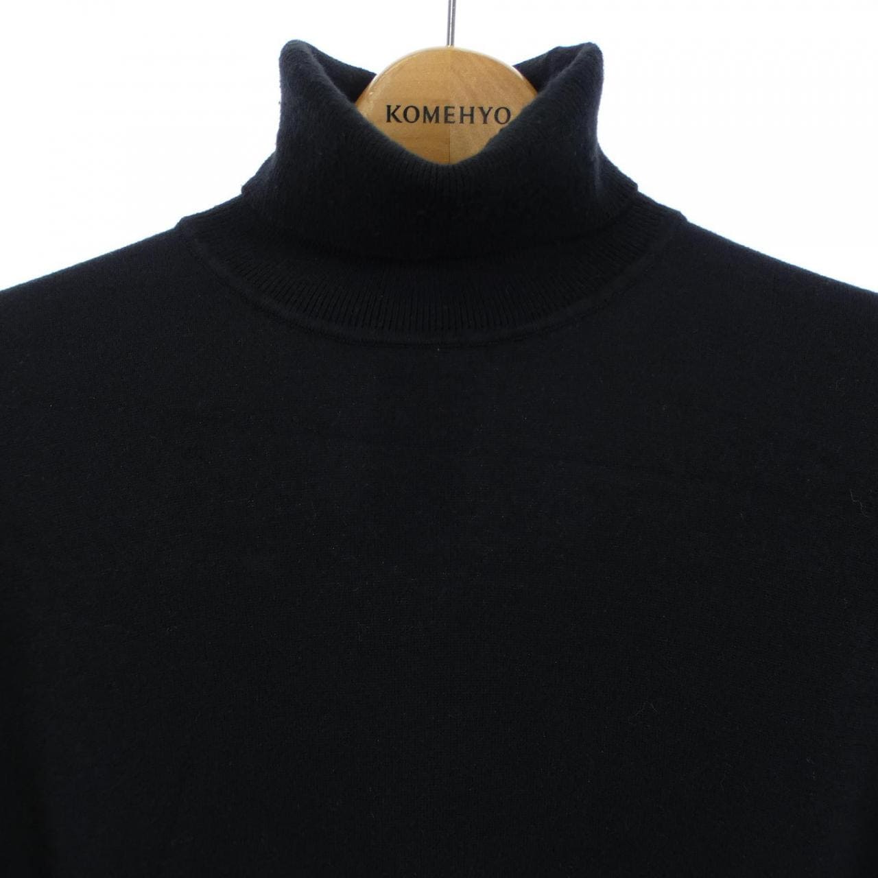 クロスクローゼット +CLOTHET ニット