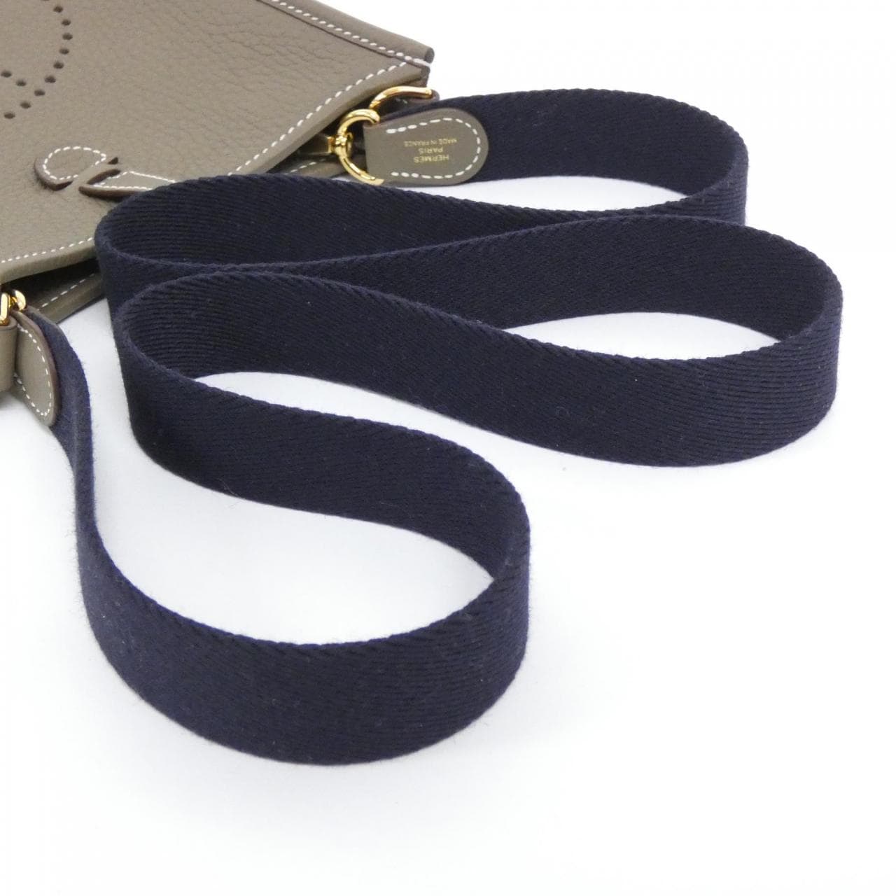 【未使用品】エルメス エヴリン アマゾン 16cm 069426CC ショルダーバッグ