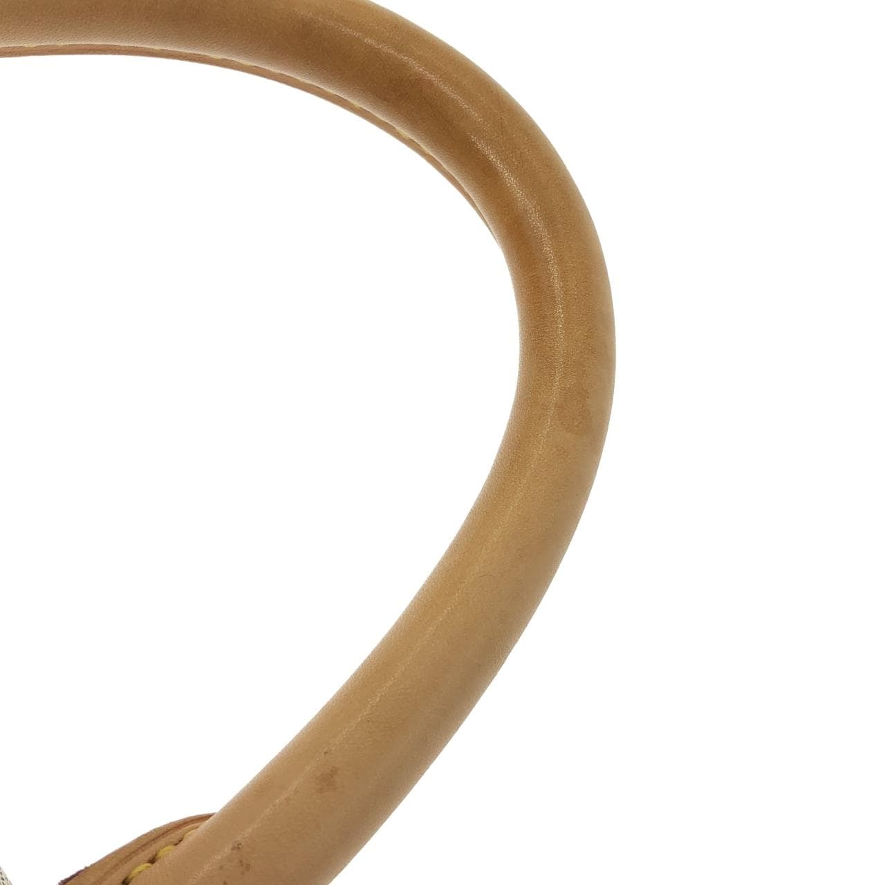 ルイヴィトン ダミエ アズール キーポル 50cm N41430 ボストンバッグ