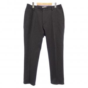 ジャブス GIAB'S パンツ