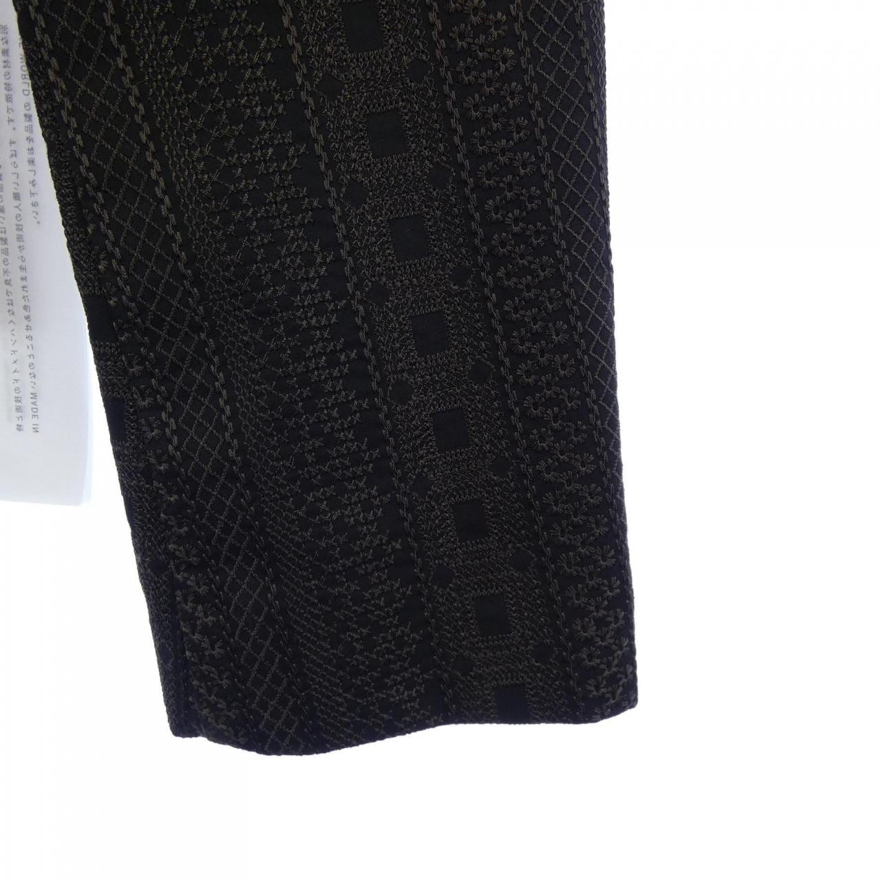 シーオール SEEALL SAW43 JK101 ジャケット