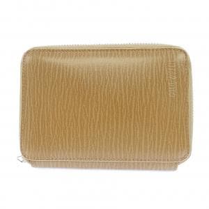 ゴールドファイル GOLD PFEIL WALLET