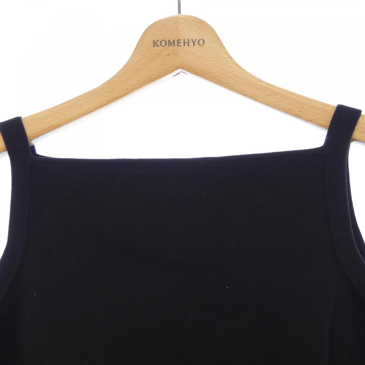 デミルクスビームス DEMI-LUXE BEAMS トップス