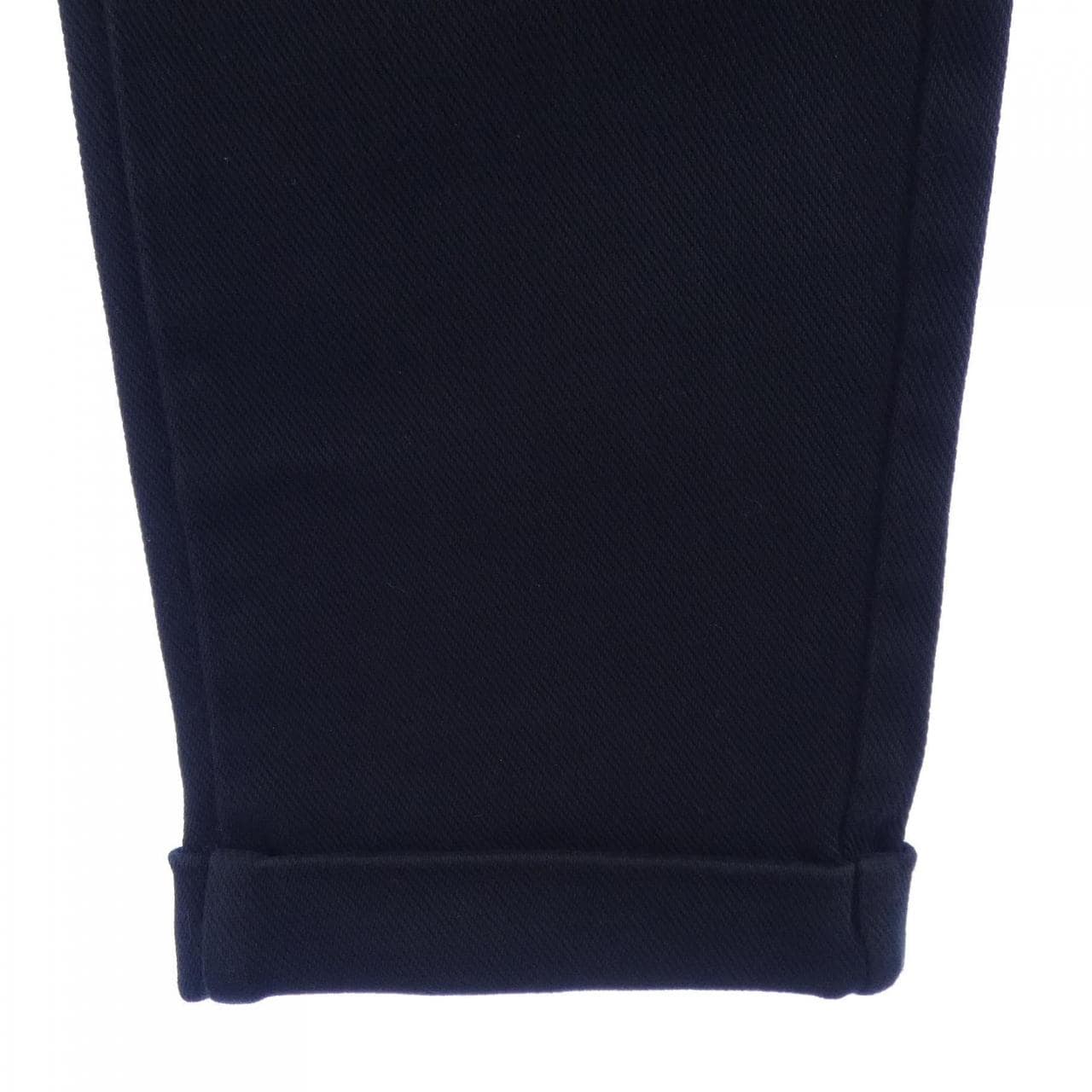 パーリーゲイツ PEARLY GATES パンツ