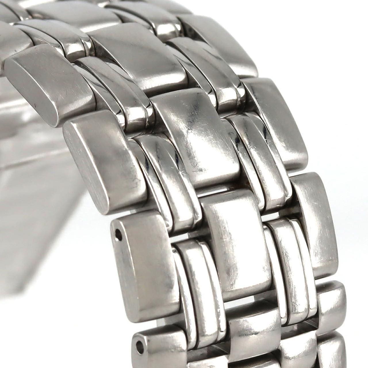 【ノーメンテナンス還元価格】オメガ シーマスタープロ 2531.80 SS 自動巻