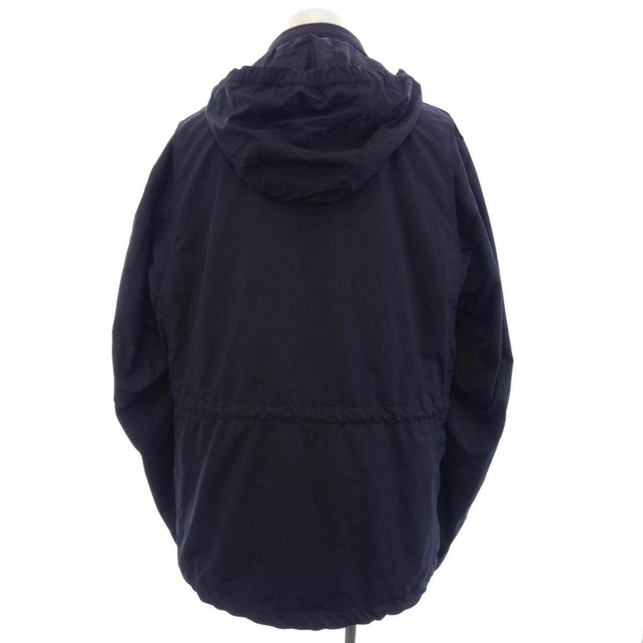 ヘルノ Herno PI0061U ジャケット