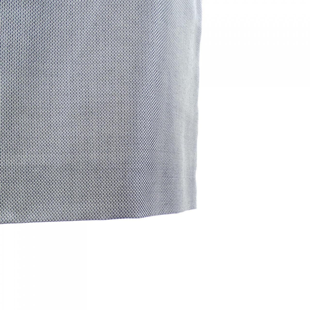 クリスチャンディオール CHRISTIAN DIOR 0E21302A1706 スカート