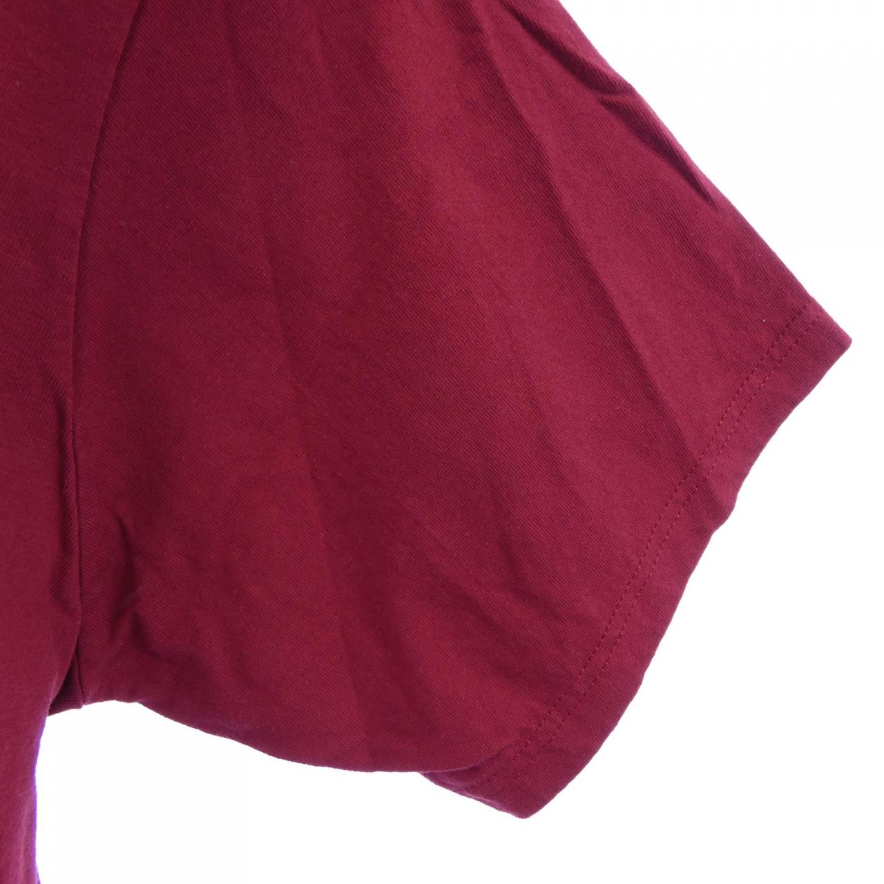 シュプリーム SUPREME Jane's Addiction Tシャツ