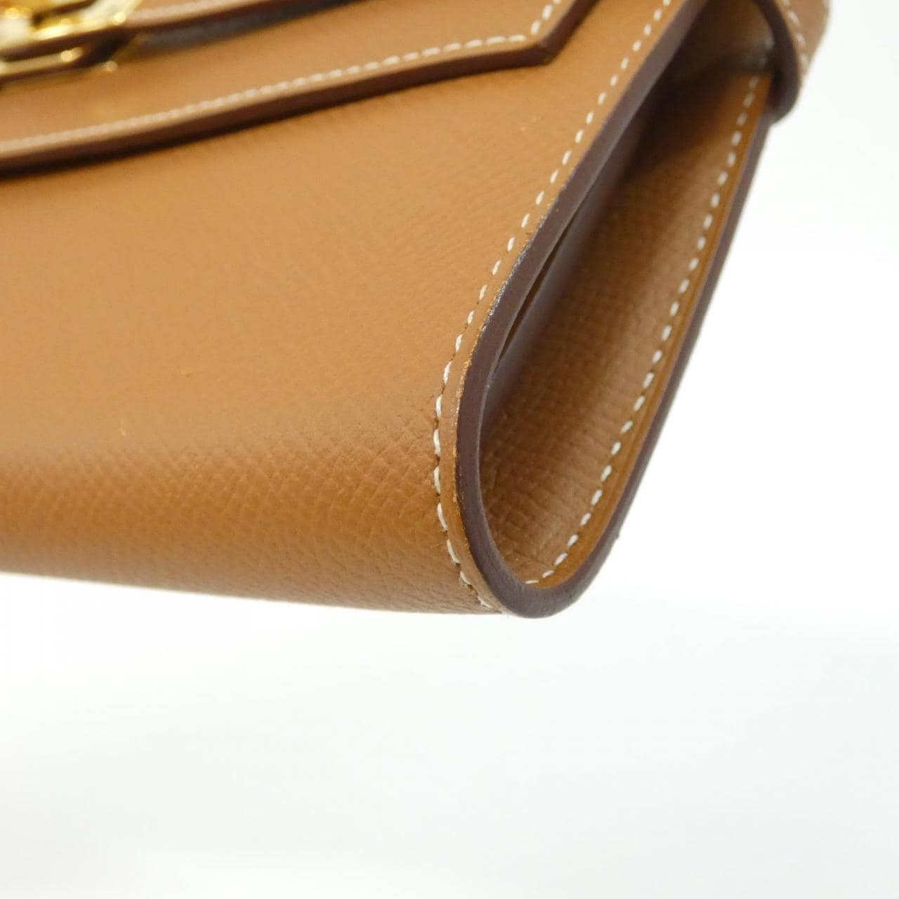 エルメス ケリー クラシック 051300CC 財布