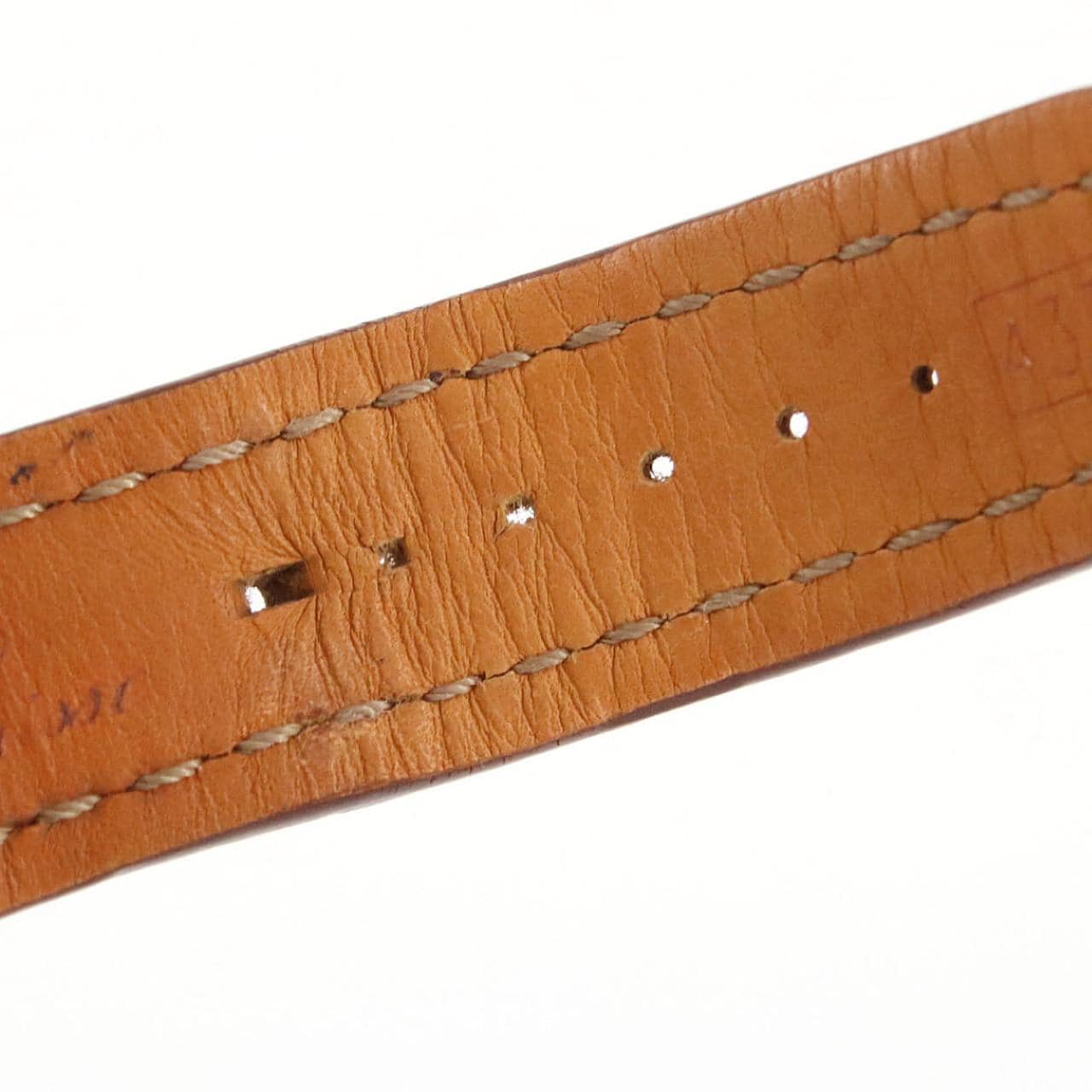 【ノーメンテナンス還元価格】ブライトリング ナビタイマーGMT WG LIMITED J24324/J244GMTWBA WG 自動巻