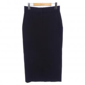 ジョセフ JOSEPH スカート