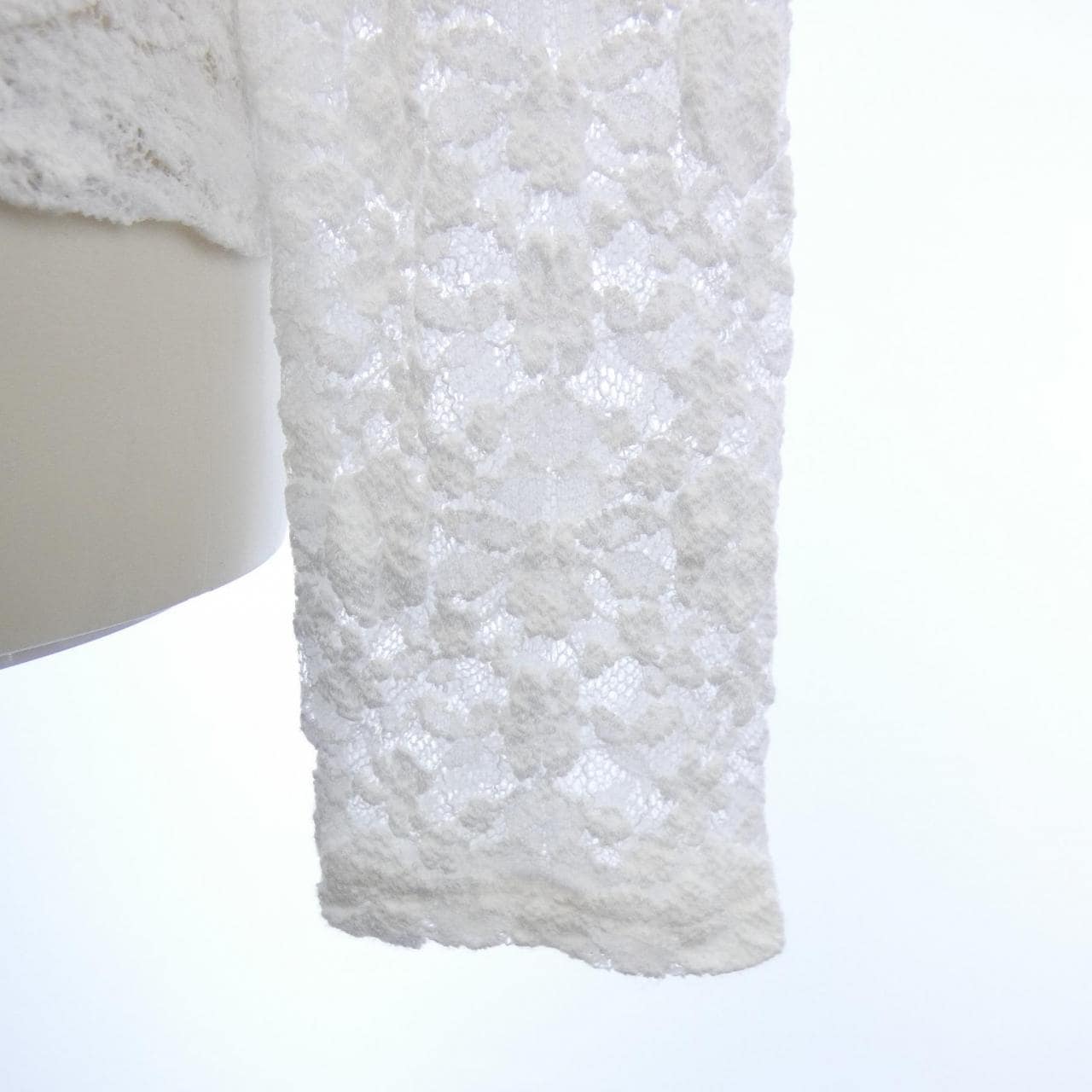 ユナイテッドアローズ UNITED ARROWS トップス