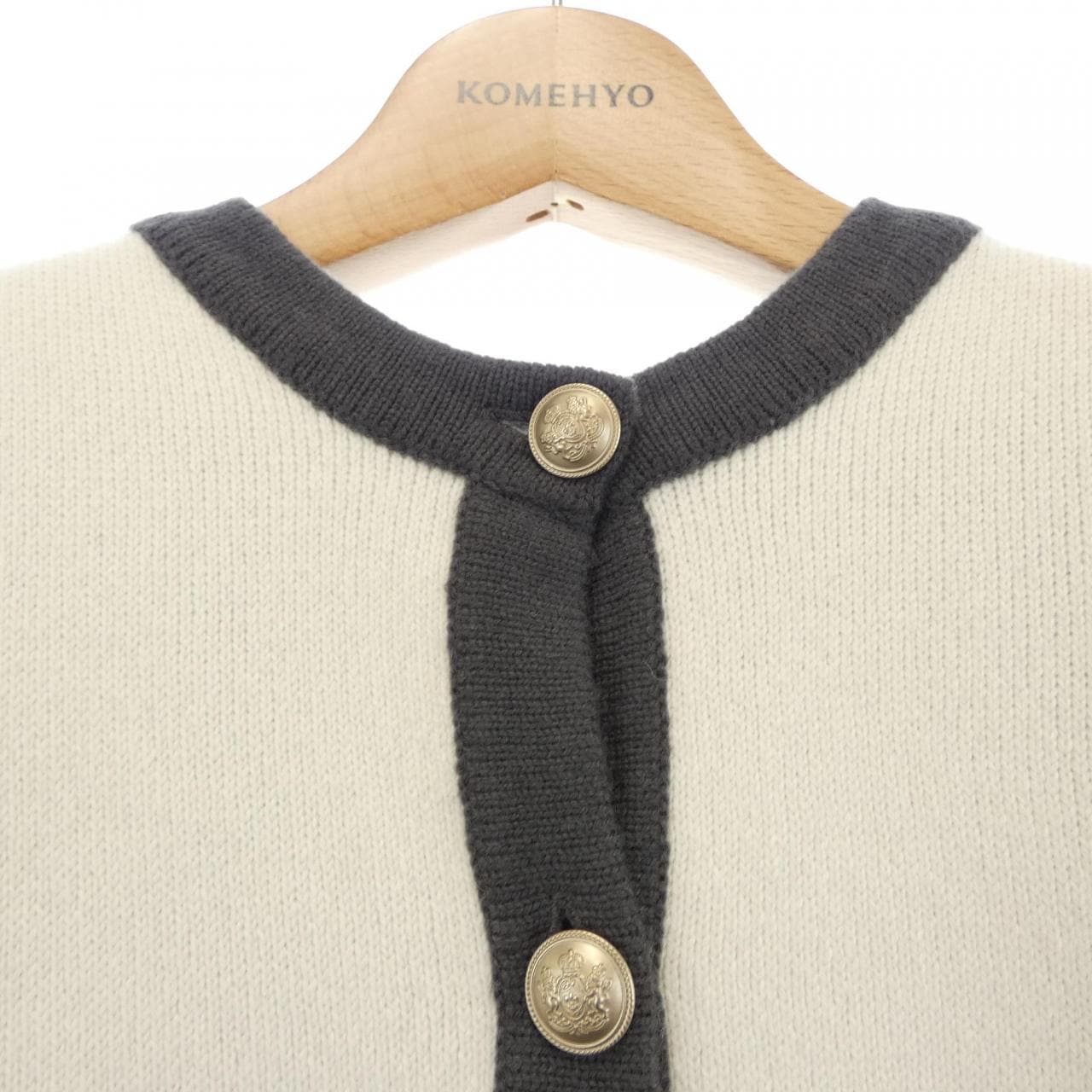 ユナイテッドアローズ UNITED ARROWS 1518-106-1871 ベスト