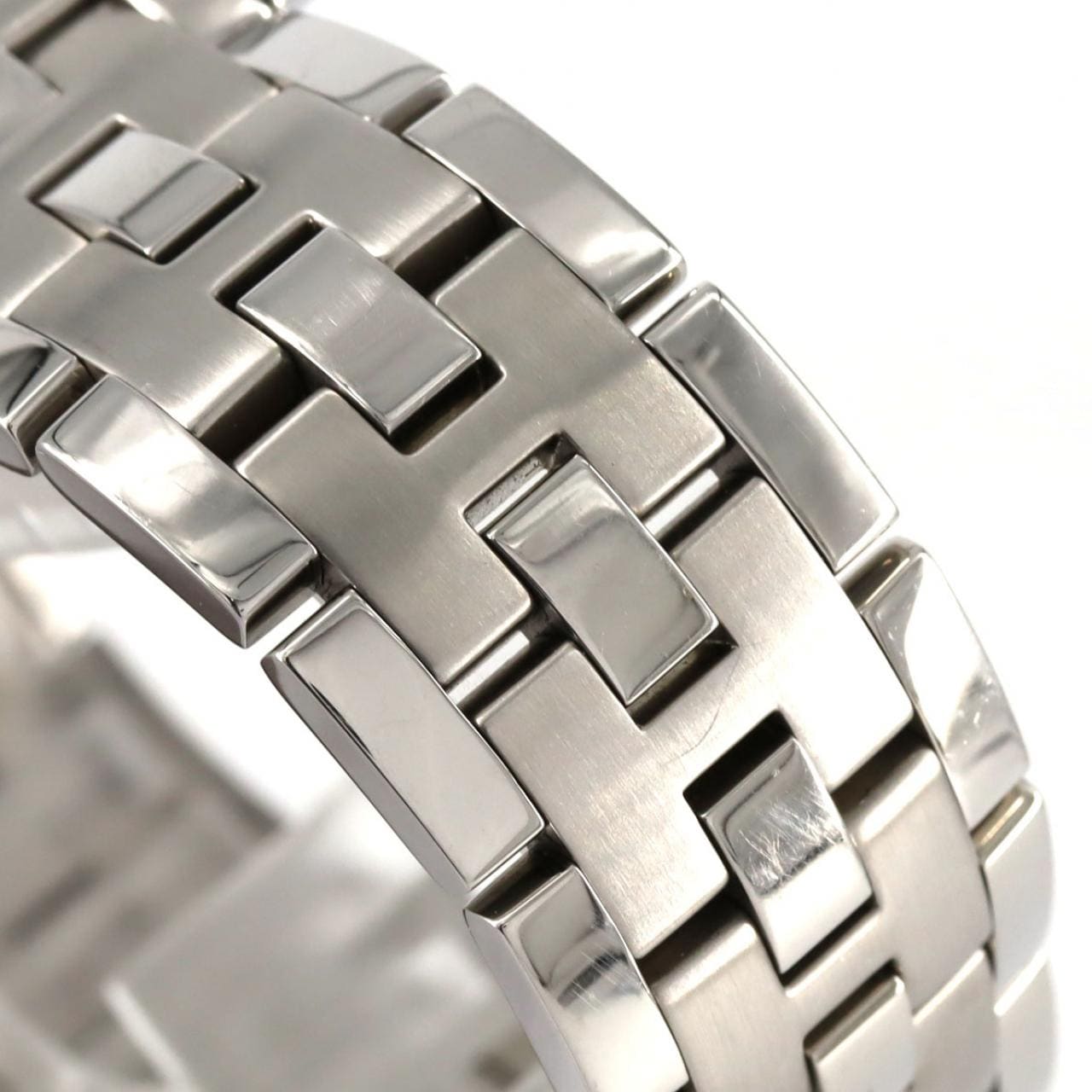 【ノーメンテナンス還元価格】ハミルトン ジャズマスターオープンハート H325650/H325651/H32565135 SS 自動巻