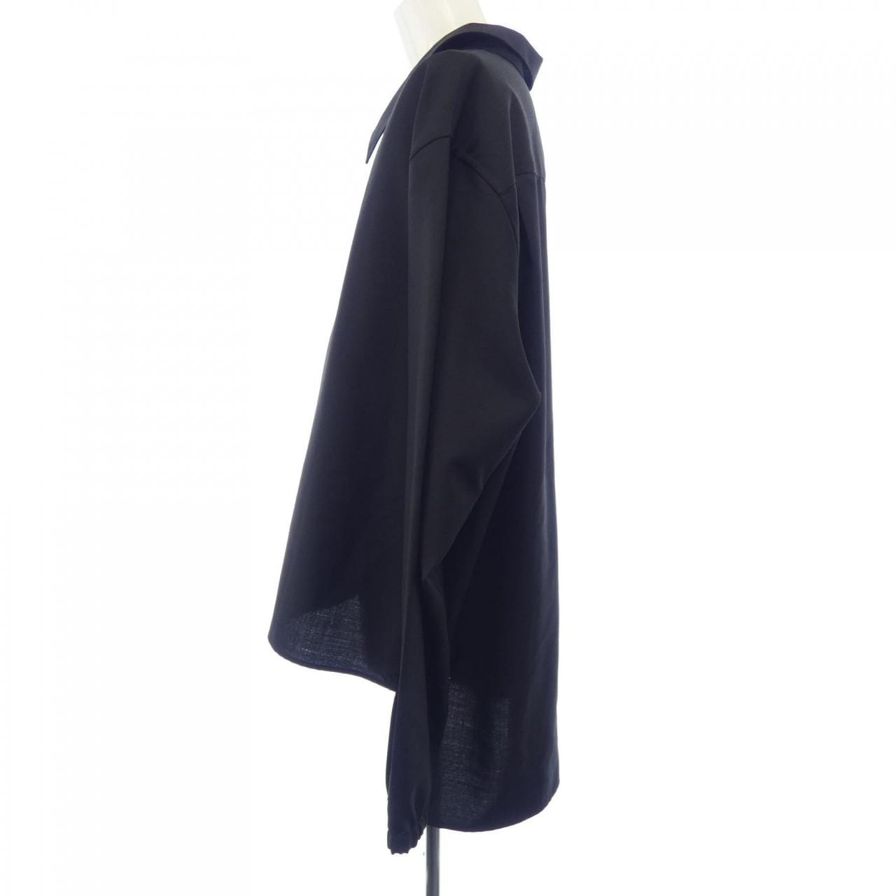 ジバンシー GIVENCHY BM60T9100H ジャケット