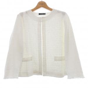 PREZIOSA ジャケット