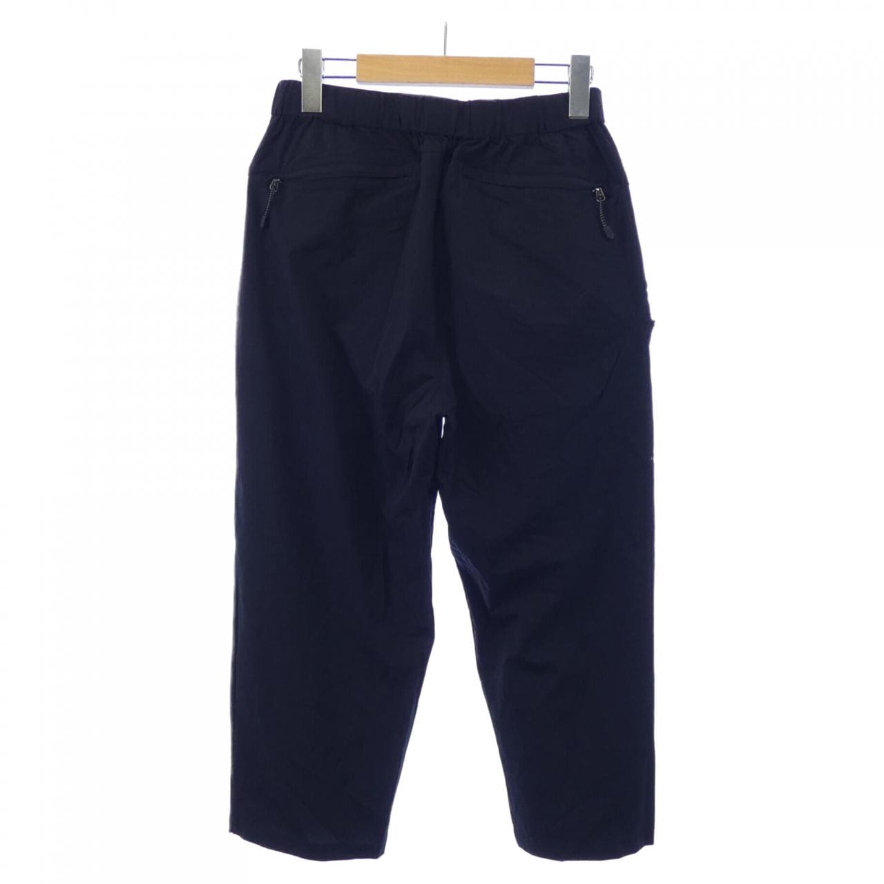 MPX MPX2118-003 パンツ