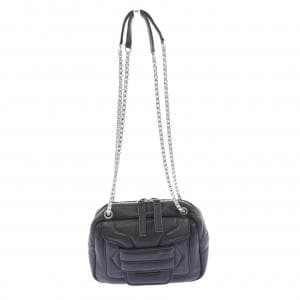 ピエールアルディ PIERRE HARDY BAG