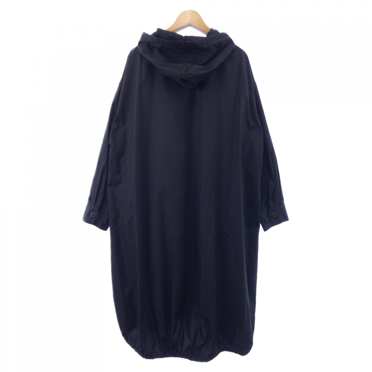 ミズイロインド mizuiro ind ワンピース