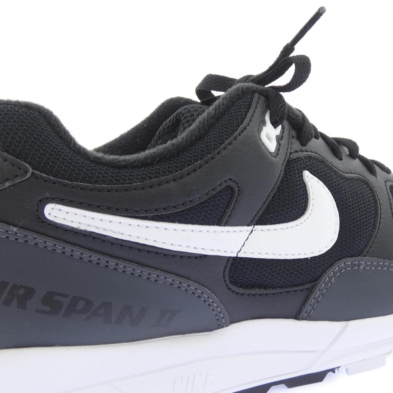 ナイキ NIKE AH8047 008 スニーカー