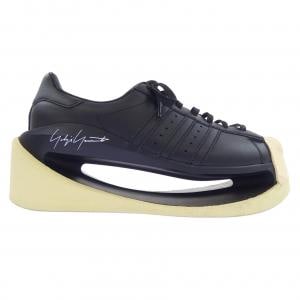 ワイスリー Y-3 IG2937 シューズ