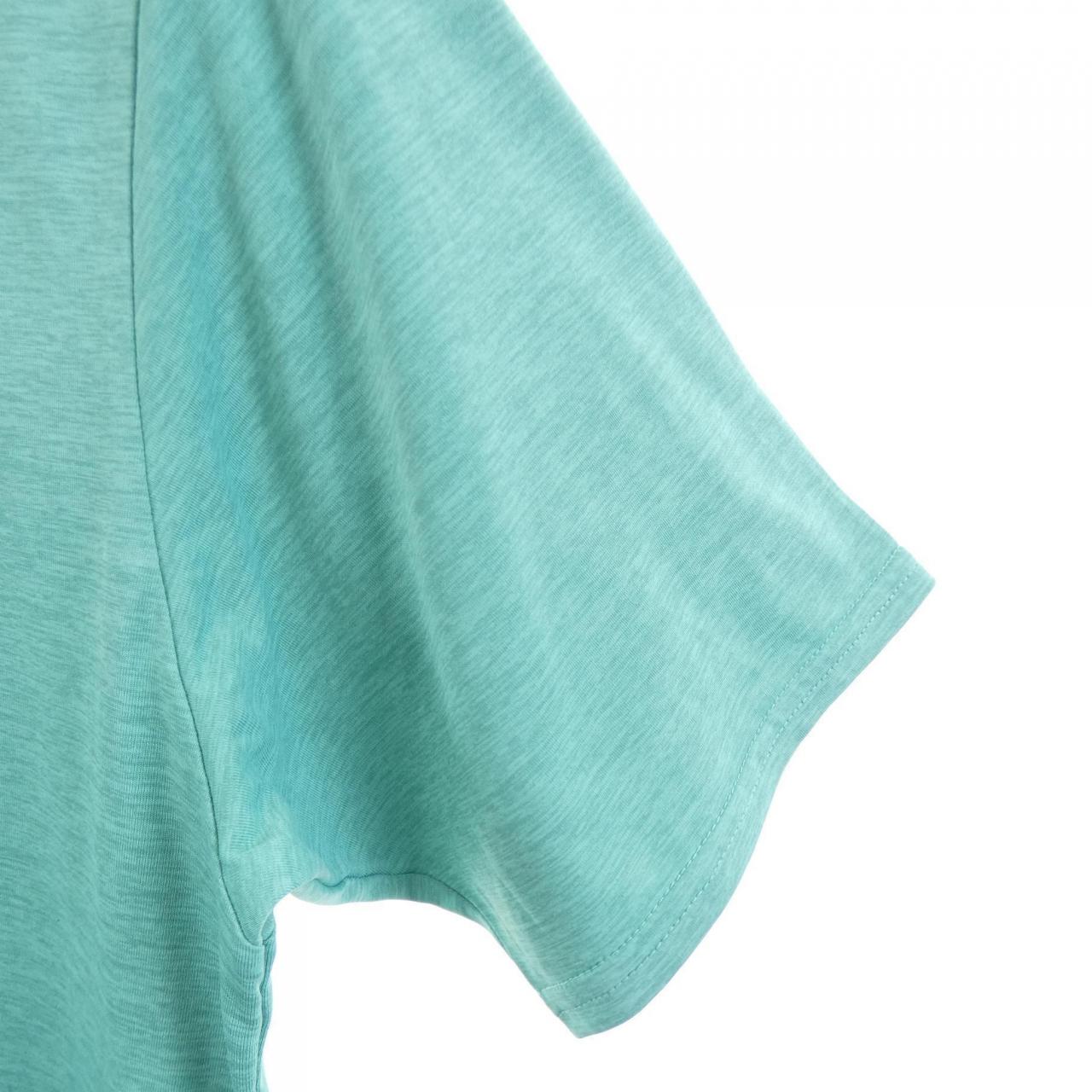 パタゴニア PATAGONIA 45235SP21 Tシャツ