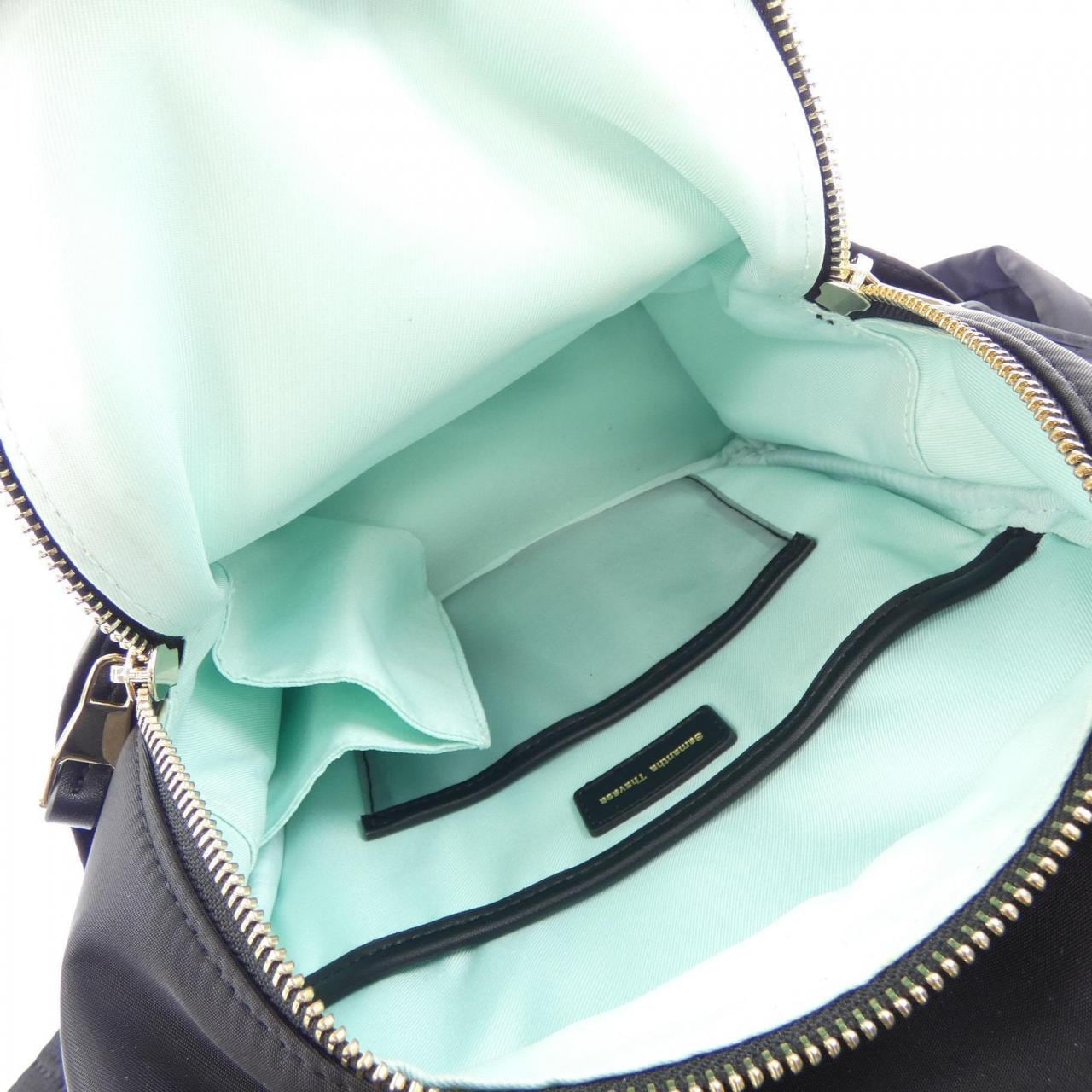 サマンサタバサ Samantha Thavasa BACKPACK