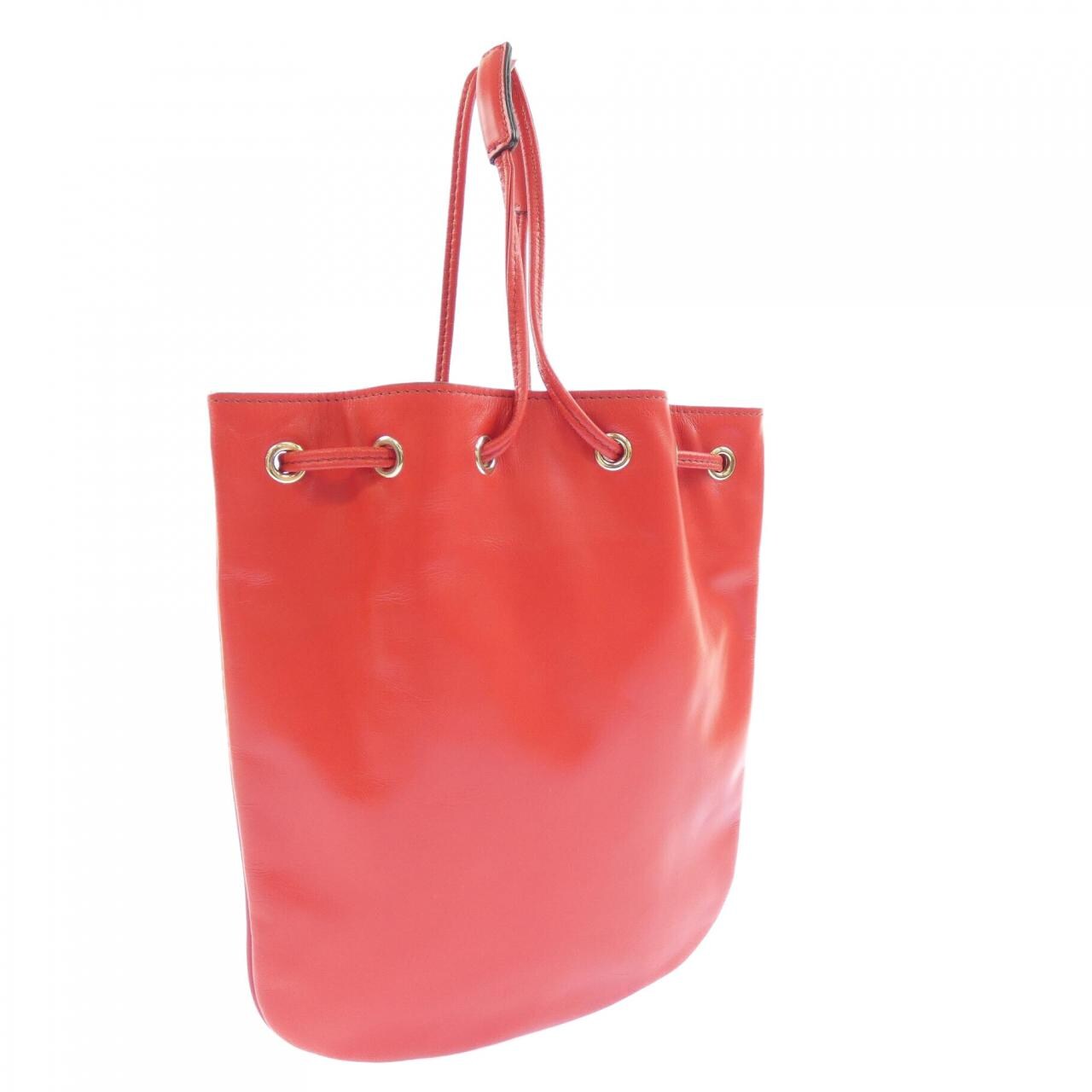 シセイ CISEI BAG