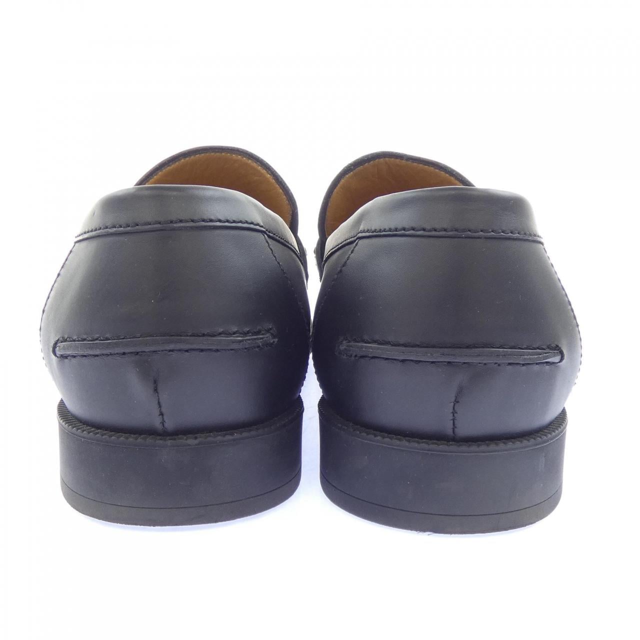 グッチ GUCCI 295117 シューズ